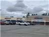 147 BATH RD (CVS, PET SMART, AAA) - thumb