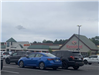8 GURNET RD (HANNAFORD AND BIG LOTS) - thumb