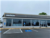 8 GURNET RD (VERIZON) - thumb