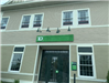 10 TIBBETTS DR (TD BANK) - thumb