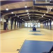 Basketball Courts