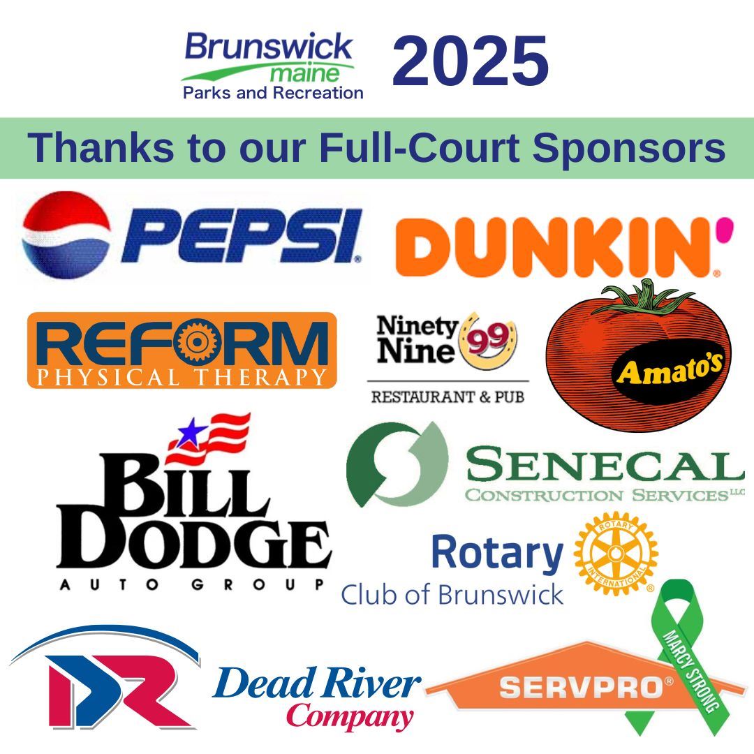 2025 MWC FC Sponsors only (website)