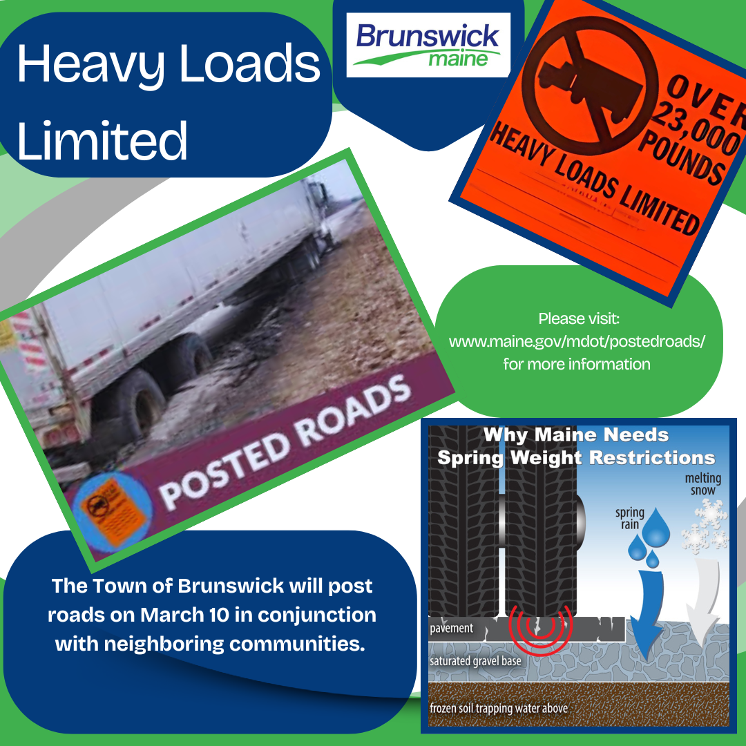 Heavy Loads Limited (2)