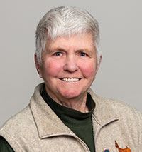 Kathy-Wilson-1014-Web