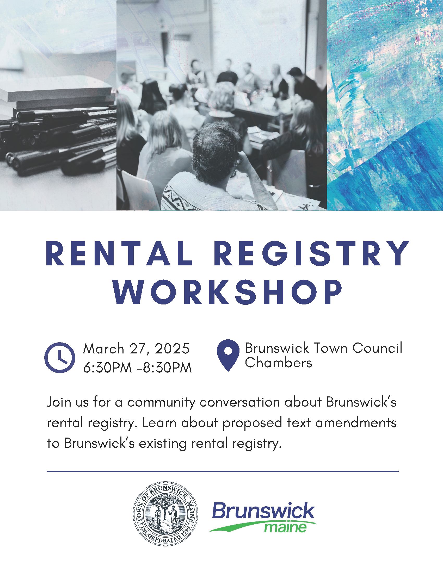 Rental registry workshop-1
