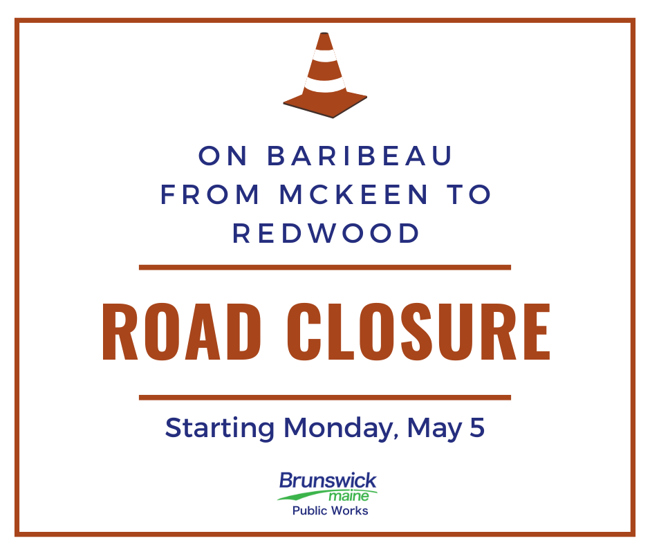 Road Closure (1) (002)