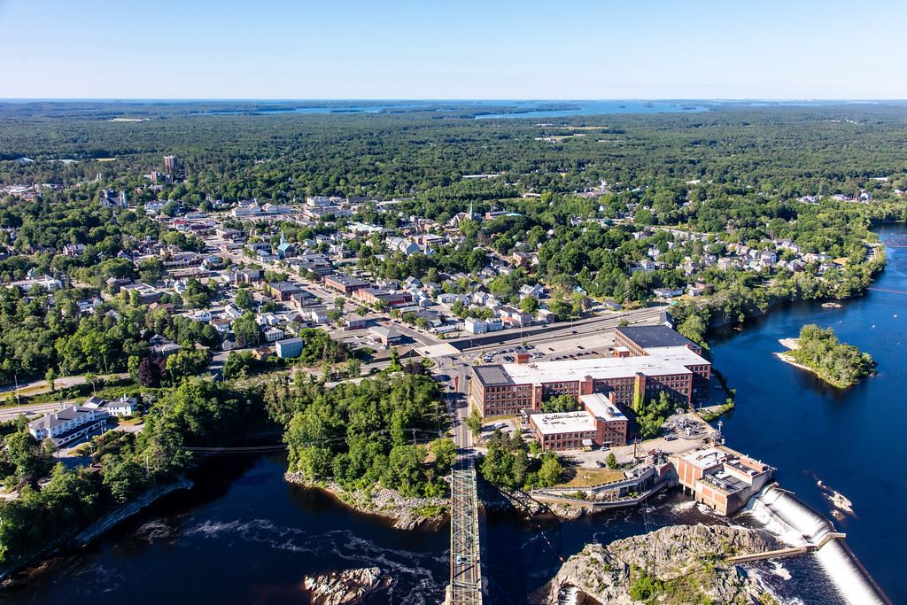 MIP AERIAL BRUNSWICK ME 062022-2709-XL