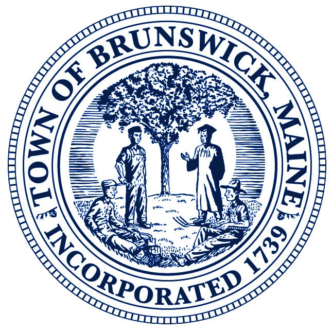 Brunswick_seal_2Blue2