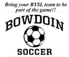 bysl-bowdoin-image