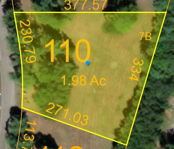 0 ADMIRAL FITCH AVE 102399