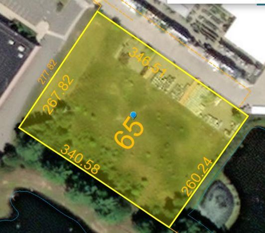 0 BATH RD (3475) - thumb