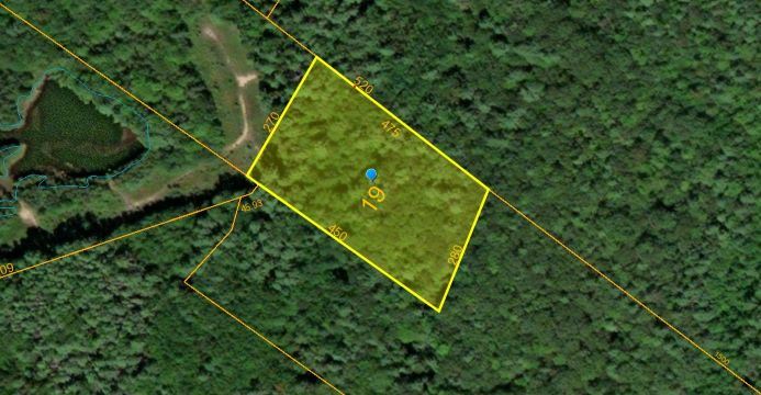 0 BATH RD 3412 - thumb