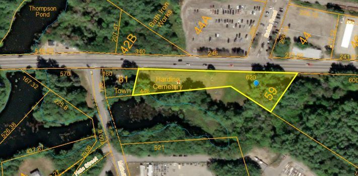 0 BATH RD 3595 - thumb