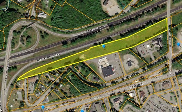 0 BATH RD 4523 - thumb