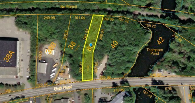 0 BATH RD 100530 - thumb]