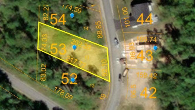 0 BEACON DR 103172 - thumb