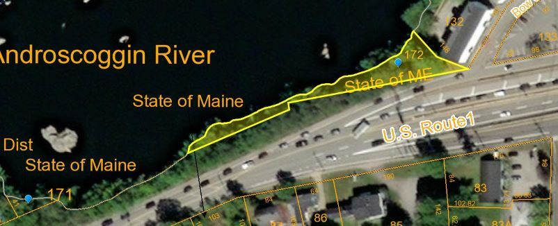 0 MILL ST 6126 - thumb