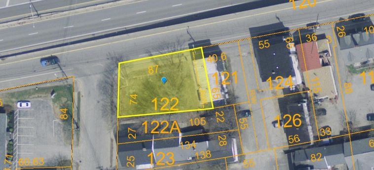 0 MILL ST 6105 - thumb