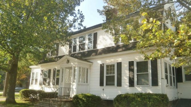 88 FEDERAL ST - thumb