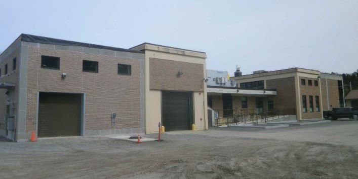 8 PINE TREE RD - thumb