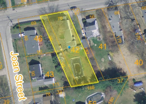 66 JORDAN AVE - thumb