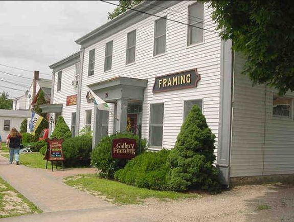 12 PLEASANT ST - thumb