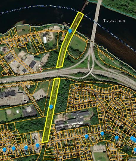 0 JORDAN AVE 2738 - thumb