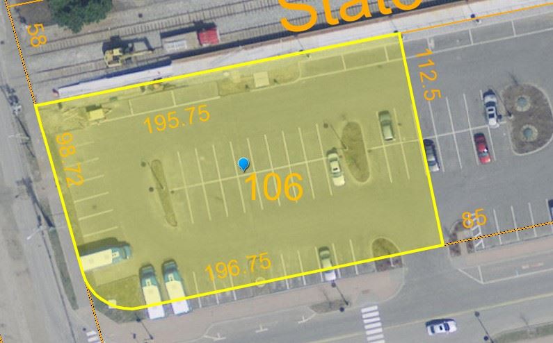 0 STATION AVE 100756 - thumb