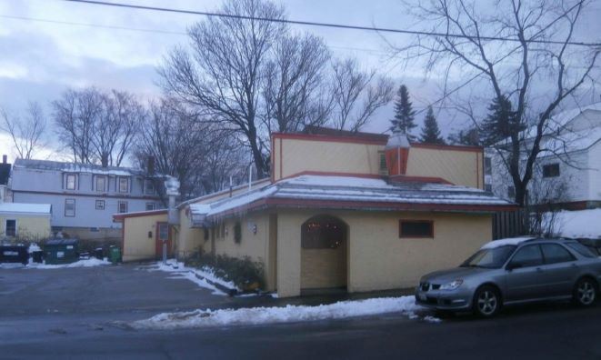 15 CUSHING ST - thumb