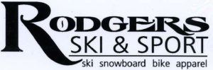 Rodgers Ski and Sport