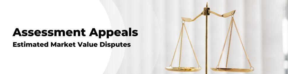 Appeals