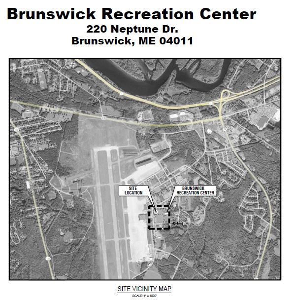 Screenshot 2023-03-16 172557