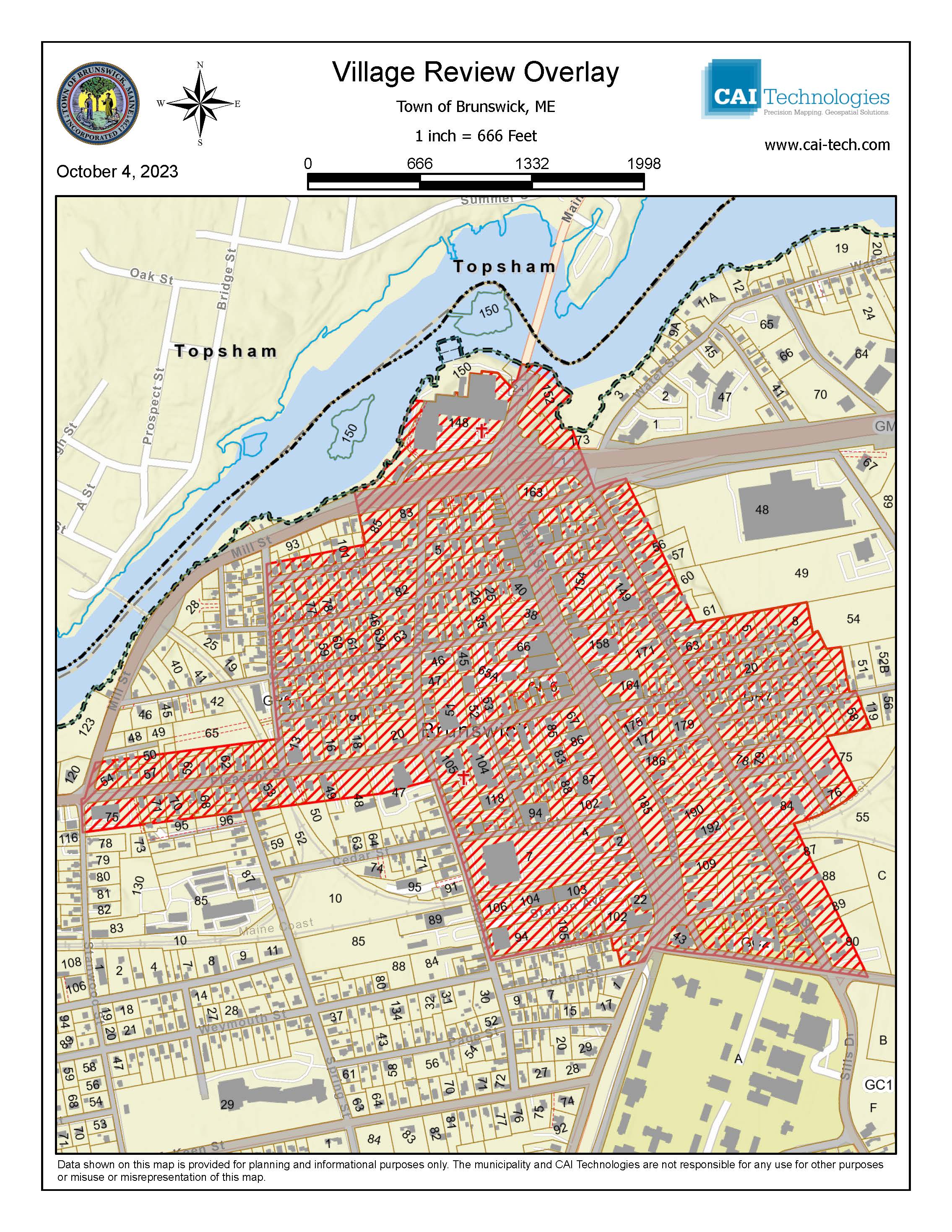 Village_Review_Overlay_Map_100423