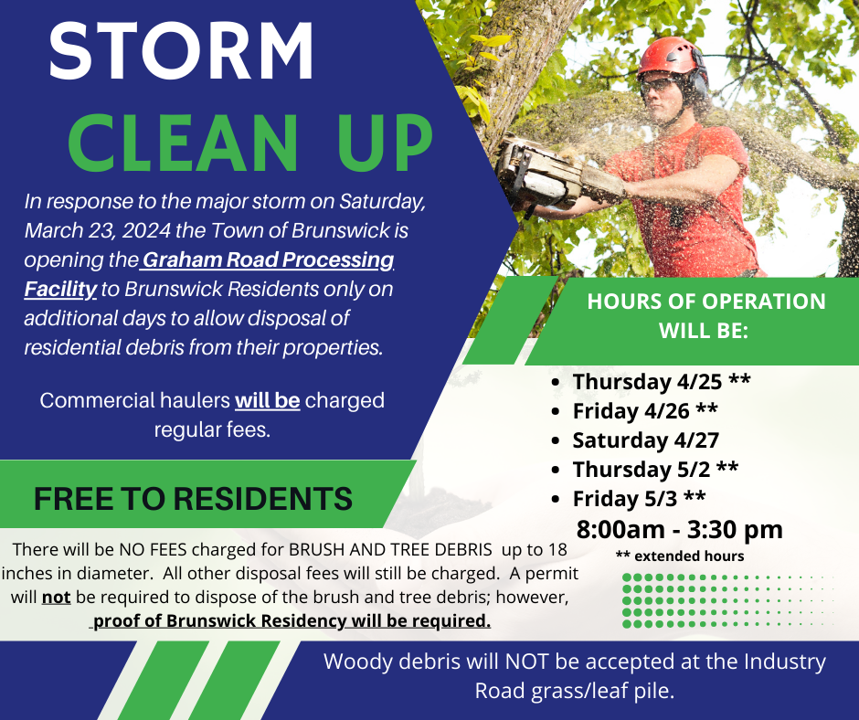Storm Cleanup (2)