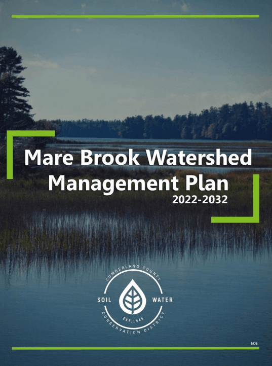 MWMP Opens in new window