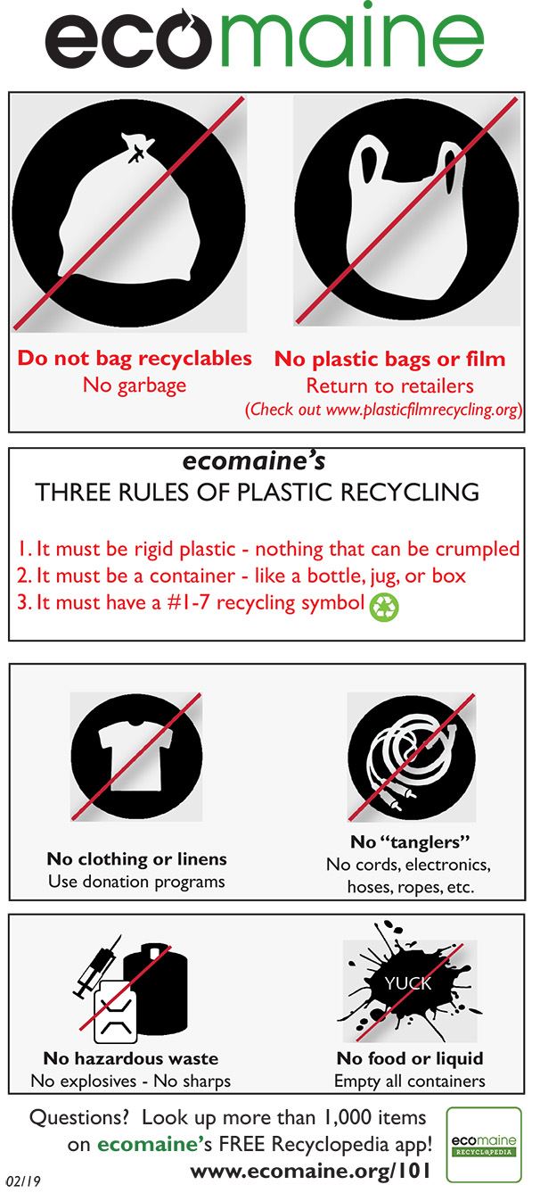 DODONT-Updated-Feb-2019_pg2_web