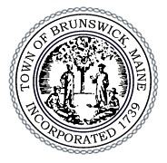 Town Seal