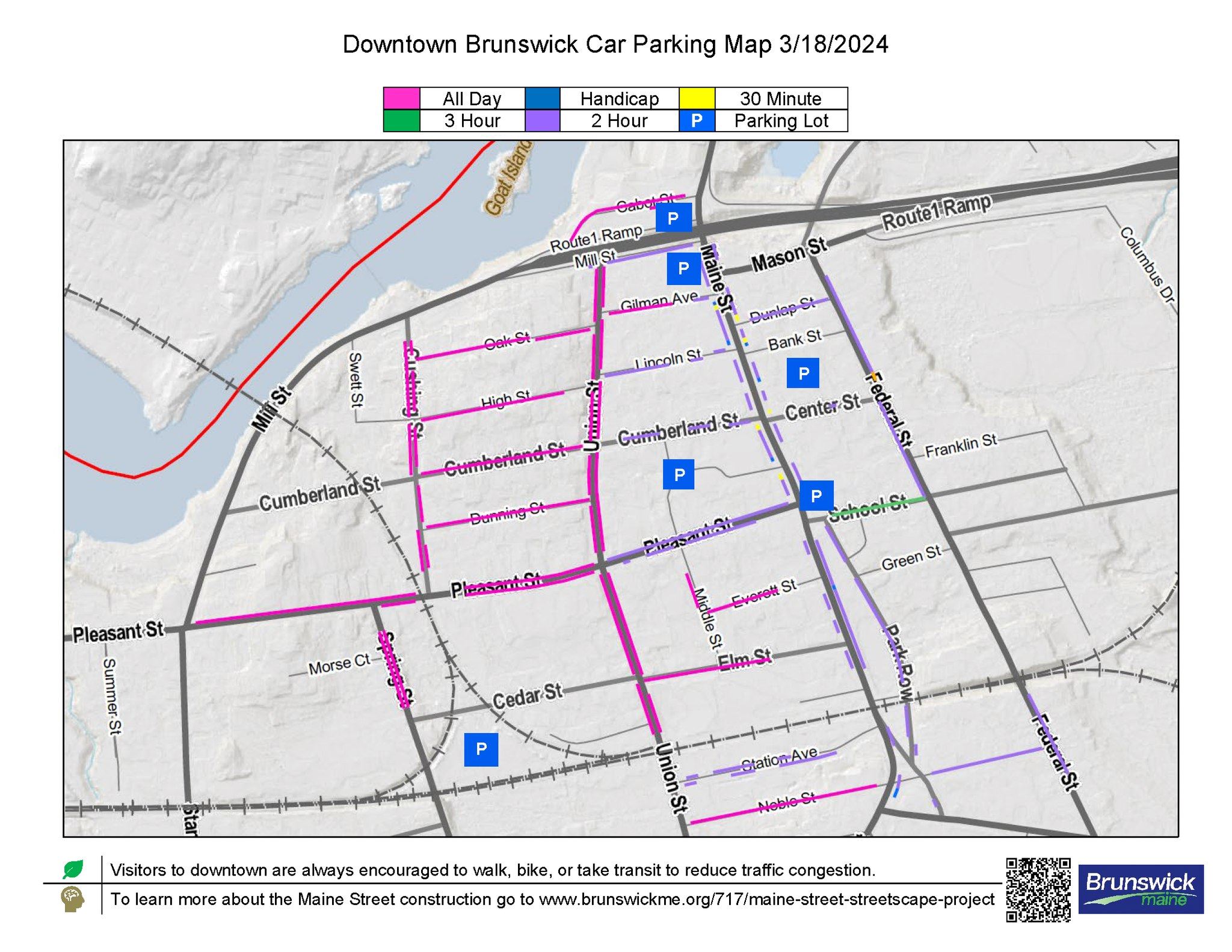 443717041_741245794847689_1465959116645775977_n